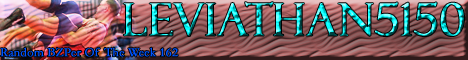 19052.png