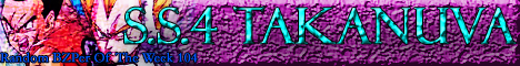 19848.png