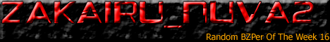 19964.png