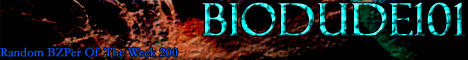 20130.png