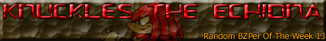 2019.png