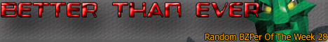 20315.png