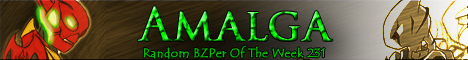 21.png