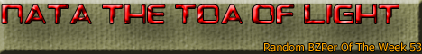 2162.png