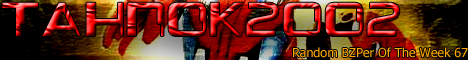 219.png