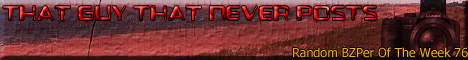 22170.png
