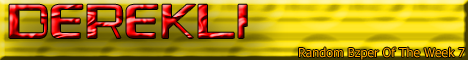 23258.png