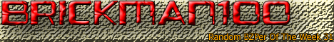 23801.png