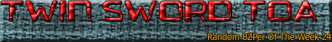 23863.png