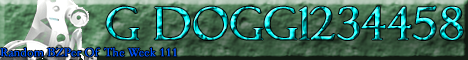 24094.png