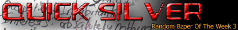 24262.png