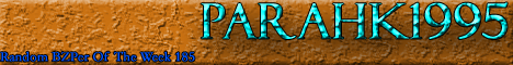 24339.png