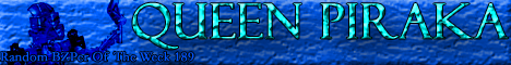 24637.png