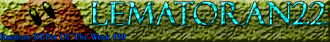 24675.png