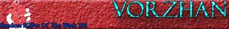 24732.png