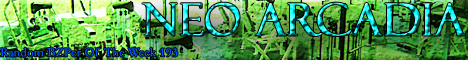 24792.png