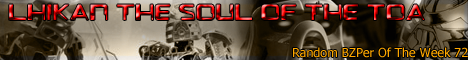 24900.png