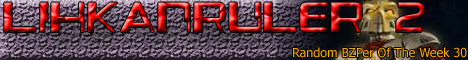 24952.png