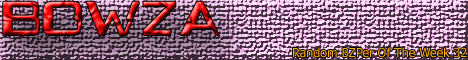26253.png