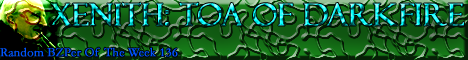 26495.png
