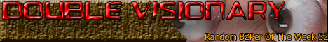 26590.png