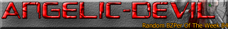 26740.png