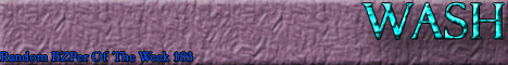 27109.png