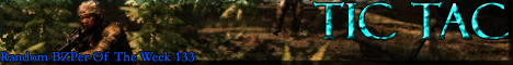 27132.png