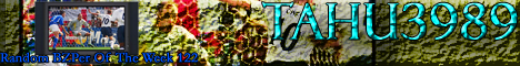 2723.png