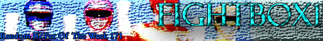 27702.png