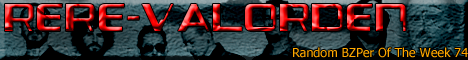 28155.png