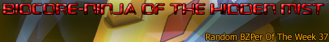 28416.png