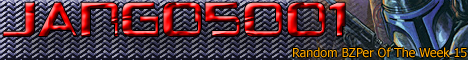28748.png