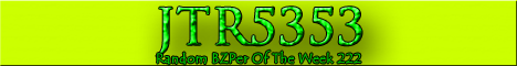 29146.png