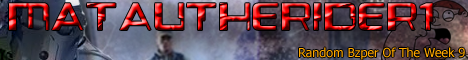 29281.png