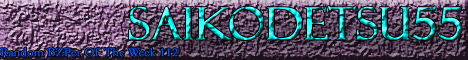 29447.png