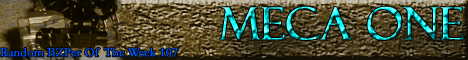 29641.png