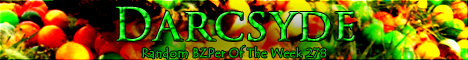 30241.png