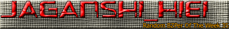 31132.png