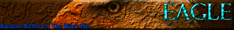 314.png