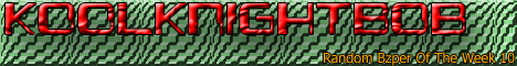 31404.png