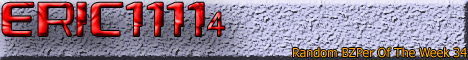 31666.png