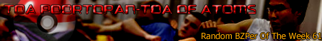 31782.png