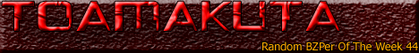 31990.png