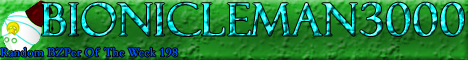 32112.png