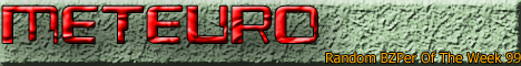 3330.png