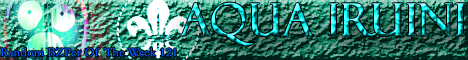 33354.png