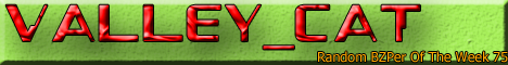 34099.png