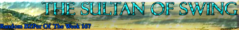 34178.png