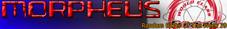 3505.png